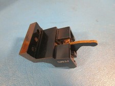  Allen Bradley, 895-A2, CONTACTOR, AUXILIARY, 1 N.O CONTACT