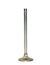 Supertech Oversized Inconel Performance +2mm Zetec Exhaust Valve Race Turbo 2.0 