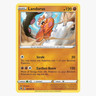 Landorus 148/264 Fusion Strike Pokemon TCG Holo Rare