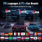 Foto 11 di 13