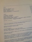 Photo 2 sur 4