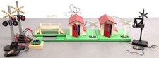 Lionel Vintage O Accessories 6