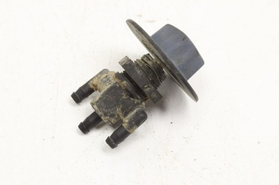 #ad Polaris Xplorer 400 4x4 99 Fuel Cut Valve 7052154 51962 $10.95