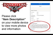 1989 Jeep Grand Wagoneer 