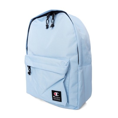 Champion  802345 Rucksack Backpack 80434