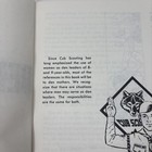 Picture 5 of 9