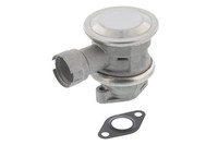 Topran 119 535 Ventil, SekundäRluftsystem FüR Audi Seat Skoda VW
