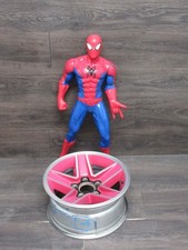 Chevrolet Camaro 1987 1988 1989 1990 1991 1992 15 Factory Rim No. 1607
