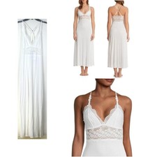 MONIQUE LHUILLIER x Hanky Panky Bouquet Lace ...
