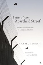 Letters from 