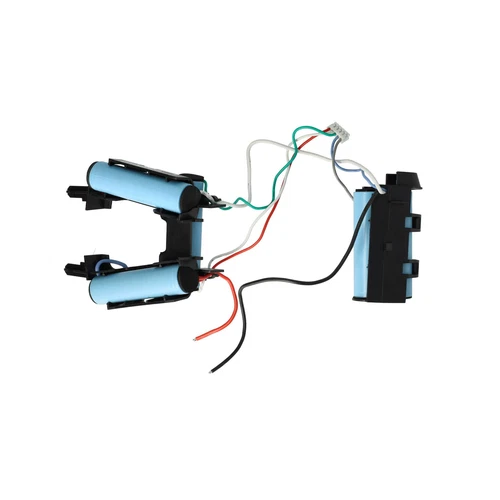 Batería para AEG CX7-2 35WR 90094074100 CX7-2-45AN 900277446 00 1500mAh 18V - Imagen 5 de 9