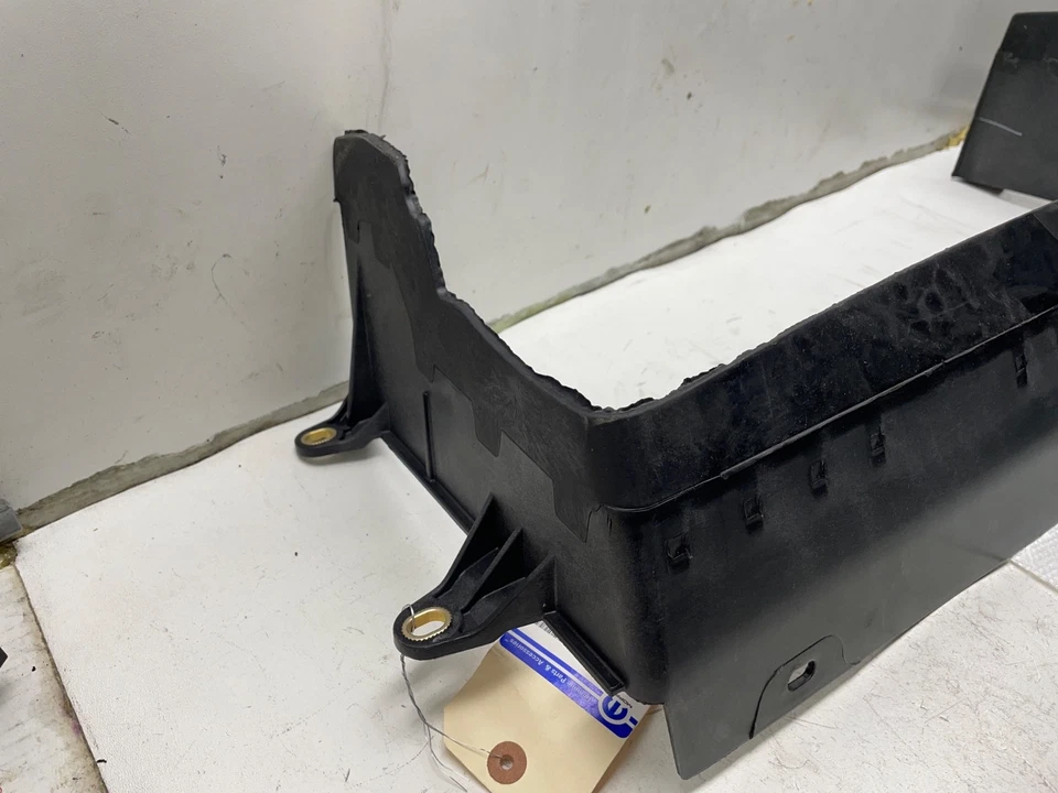 (BOX 80) C5555 — 第 3/4 张图片