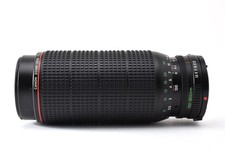 Canon FD 100-300mm Focal Camera Lenses for sale | eBay