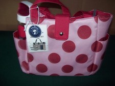4 Piece Insulted Lunch Kit