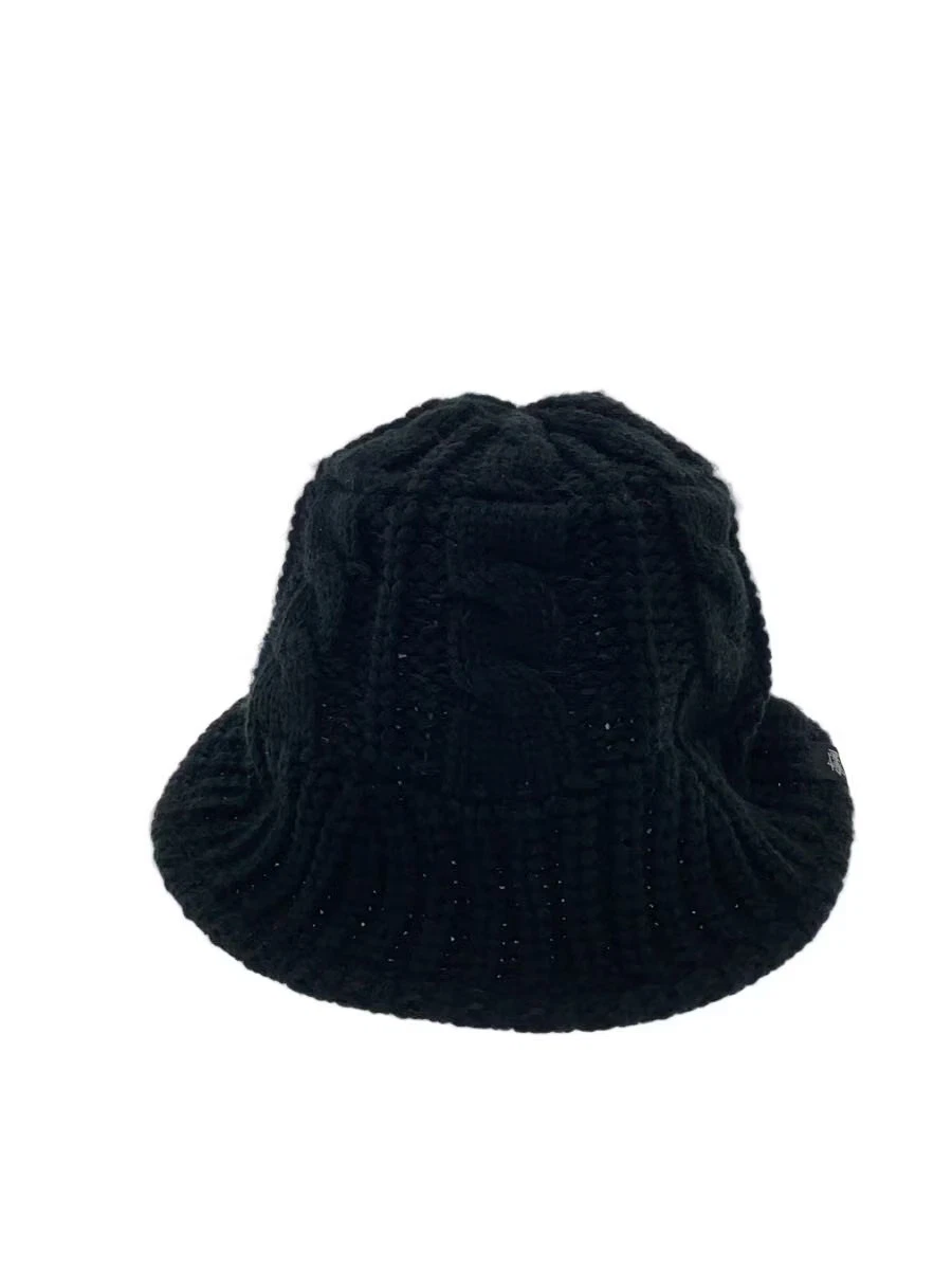 Stussy Bucket Hats Black Hats for Men for sale | eBay