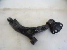 Triangle de suspension Volvo V40