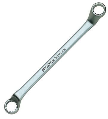 Key Proxxon 23876, 212 Mm, 12 - 13 Mm