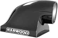 Harwood Comp Ii Dragster Scoop Formula One Style Air Inlet Harwood Comp Ii Dragster Scoop Formula One Style Air Inlet