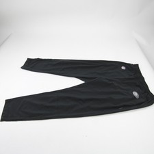 San Francisco 49ers Collecting and Fan Guide 14