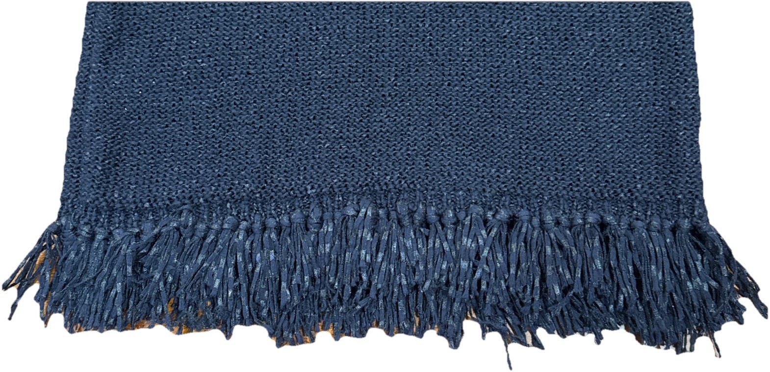 Ruby Rd Sweater Pullover Embellished Black Jewel … - image 13