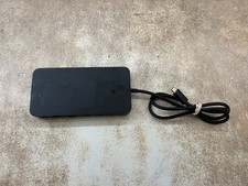 Microsoft Surface Thunderbolt 4 Dock 2049