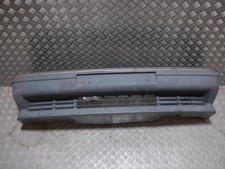 Pare-choc avant Renault R11