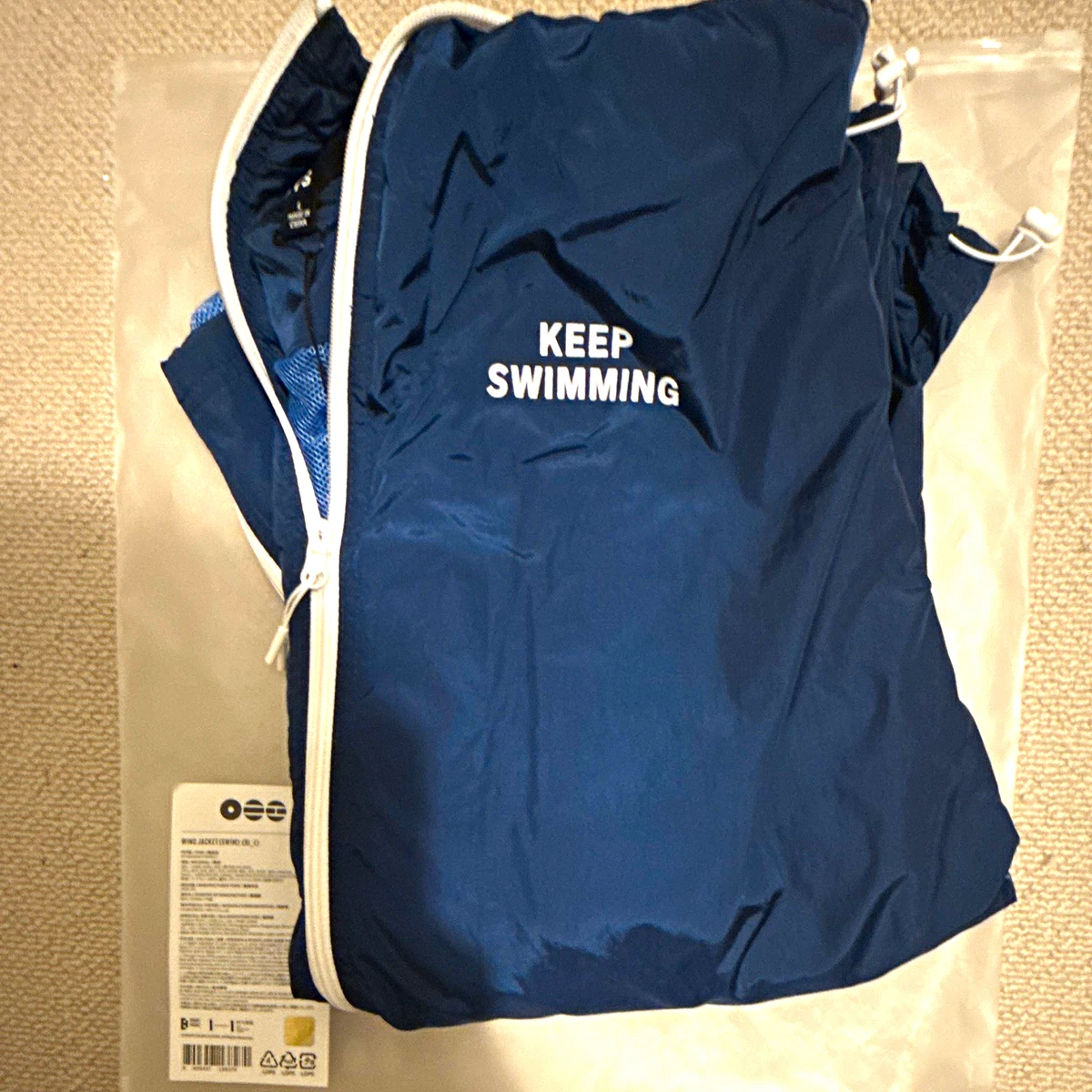swim jacket products for sale | eBay