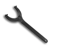 AMF Gelenk-Stirnlochschlüssel  5826