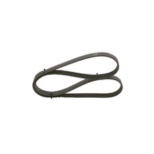 Keilrippenriemen für VW Bora 1 1J2 1J6 Golf 4 1J1 1J5 | 24342425