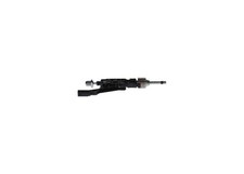 BOSCH Benzin-Einspritzventil 0261500502 – kompatibel mit BMW F/G-Modelle