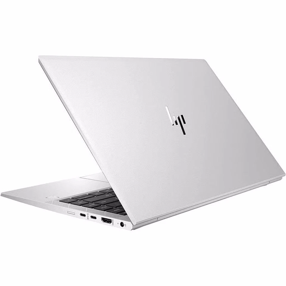 HP EliteBook 845 G7 · Ryzen 5 PRO 4650U · 16GB · 512GB, photo 2 of 3