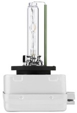 Hella Bulb D3s Pk32d-5 4300 K 42v 35w- 178560831