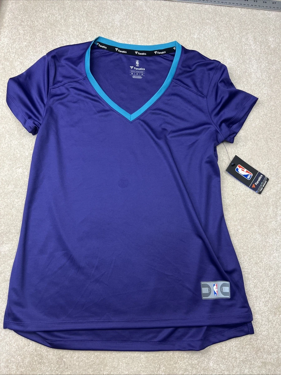 Charlotte Hornets Women NBA Jerseys for sale | eBay Charlotte Hornets Women NBA Jerseys for sale | eBay