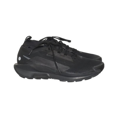 Nike, Trainingsschuhe, Größe: 44 1/2, model: pegasus trail 5 gore-tex #DtT