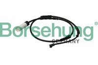 Borsehung Warnkontakt Bremsbelagverschleiß B13167 FüR Mini Countryman R60 R61