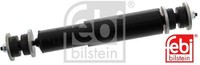 Febi Bilstein 20444 StoßDäMpfer StossdäMpfer Vorderachse Hinterachse