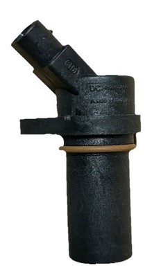 Neu Original BOSCH Impulsgeber Kurbelwelle MERCEDES-BENZ 10,7 12,8 A0061534228