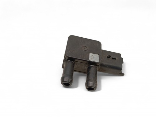 CITROËN Temperatursensor 9662143180 (A3831)