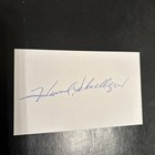 Howard Schnellenberger (Kentucky) E, ‘57 Argonauts- COLTS, Miami, … Head C,D.’21 — photo 1