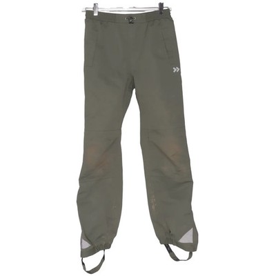 Lager 157, Regenhose, Größe: 160, HEDE, Grün, Polyester, Unisex (Kinder) #Onu