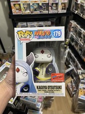 2021 Funko New York Comic Con Exclusives Figures Gallery and Shared List 63