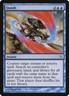 Quash 47 UC Betrayers of Kamigawa Magic: The Gathering NM/M