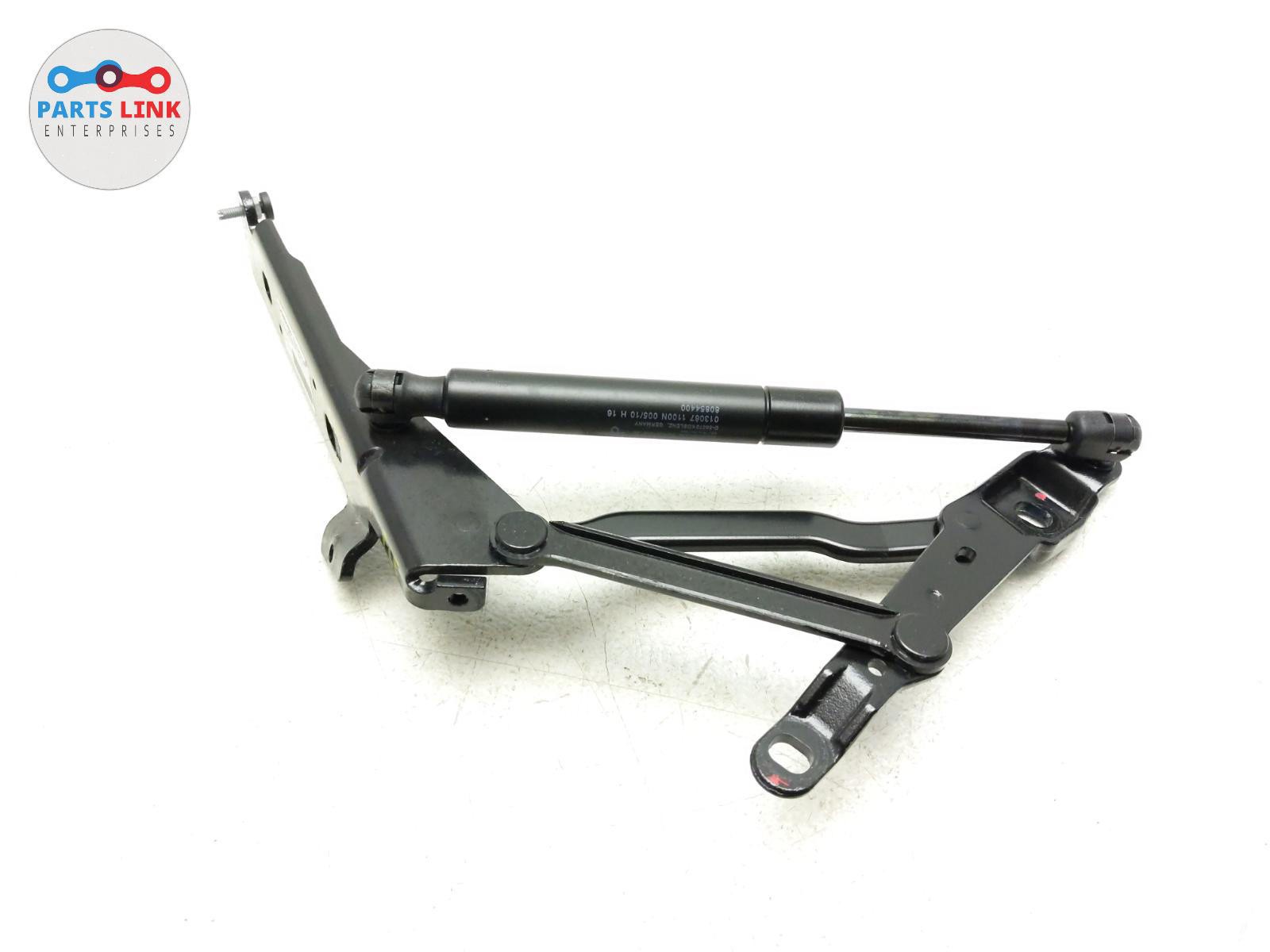 Ferrari California 2008-2011 Rear Left Engine compartment lid hinge