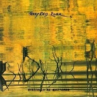 Audio Cd - Terry Reid - River - Bgo Records -D- Neu