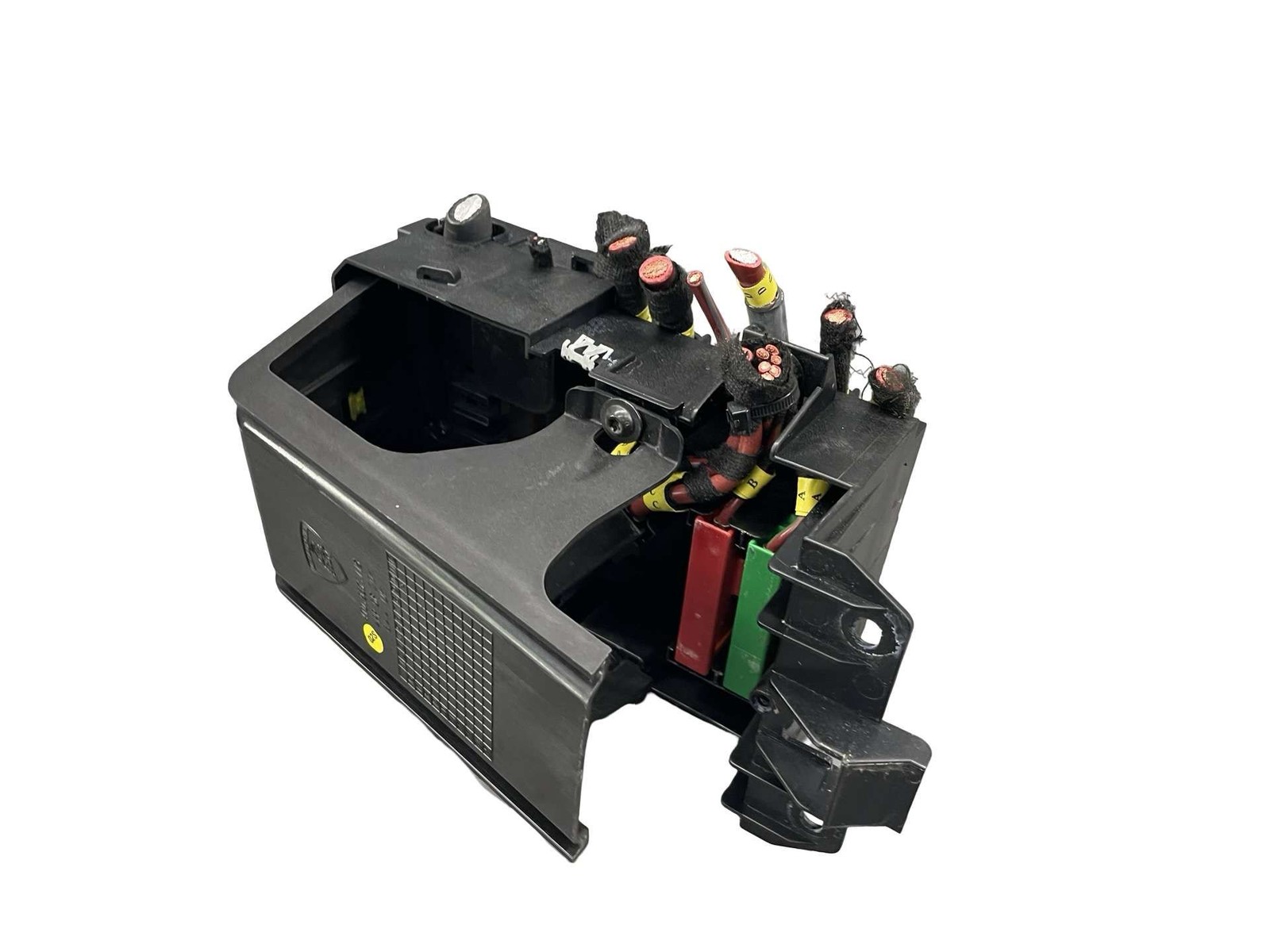 Lamborghini Huracan Fuse box P/N 4T0937115