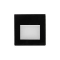 Brumberg Leuchten LED-Wandeinbauleuchte 10159083 Leuchten LED-Wandeinbauleuchte