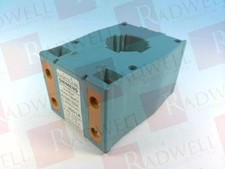 SIEMENS 4NC5223-0CE20 / 4NC52230CE20 (NEW NO BOX)