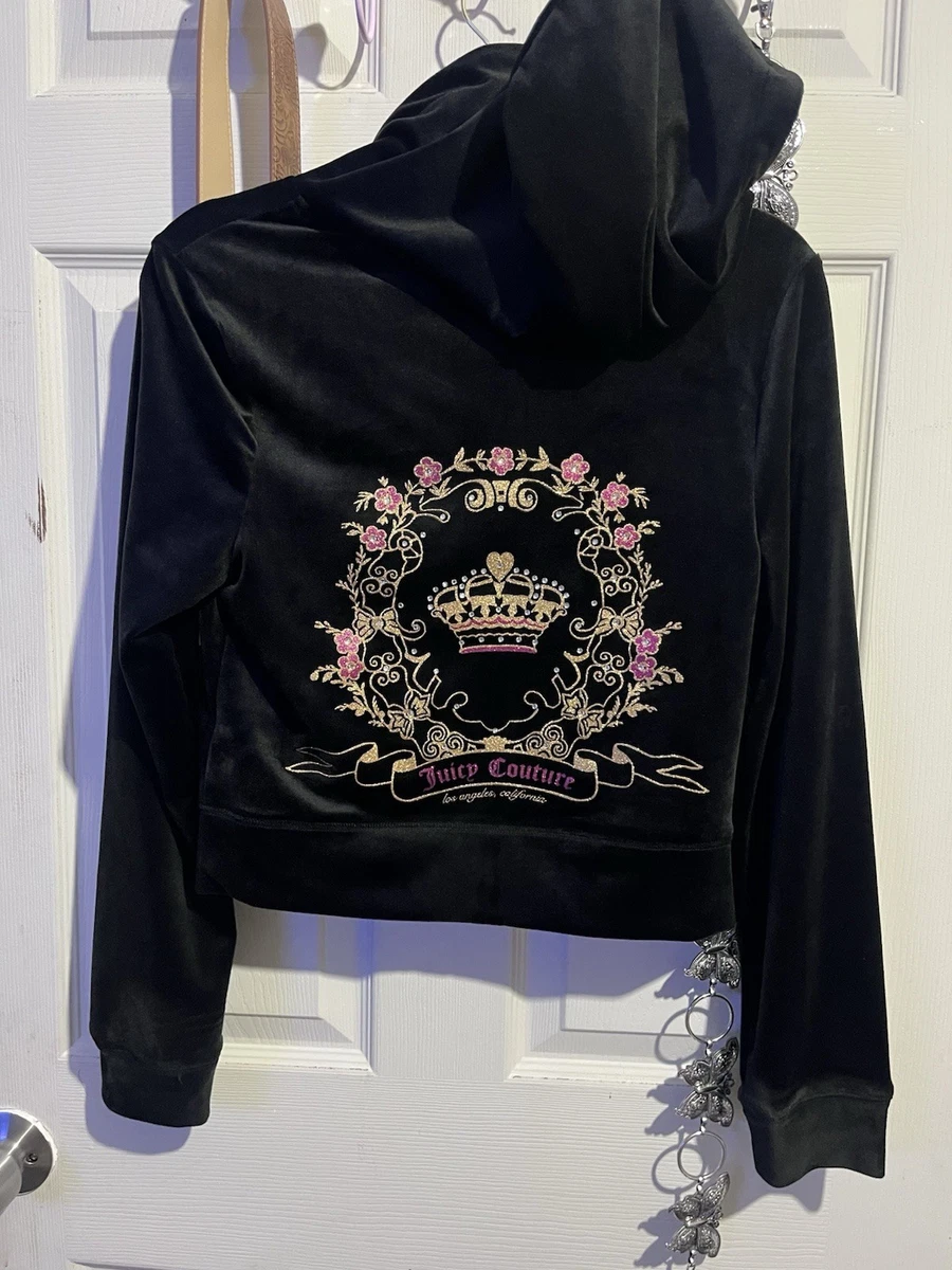 Juicy Couture Gold Activewear for Women for sale | eBay display picture 1