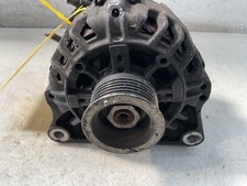 ALTERNATORE PER CITROEN C1 1° Serie 9656003780 Diesel 1.4 (05>08)
