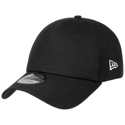 NEW ERA 9Forty Basic Cap Basecap Baseballcap Kappe Caps Baseballcaps